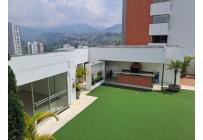 Apartamentos, Venta, Santa Teresita - $498.000.000