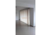 Apartamentos, Venta, Santa Teresita - $498.000.000