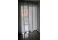 Apartamentos, Venta, Santa Teresita - $498.000.000