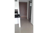 Apartamentos, Venta, Santa Teresita - $498.000.000