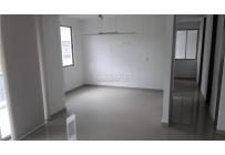 Apartamentos, Venta, Santa Teresita - $498.000.000