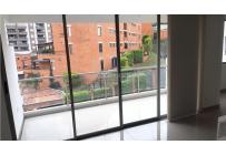 Apartamentos, Venta, Santa Teresita - $498.000.000