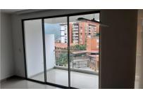 Apartamentos, Venta, Santa Teresita - $498.000.000