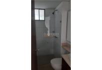 Apartamentos, Venta, Santa Teresita - $498.000.000