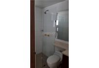 Apartamentos, Venta, Santa Teresita - $498.000.000
