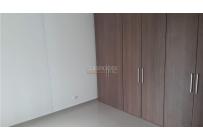 Apartamentos, Venta, Santa Teresita - $498.000.000