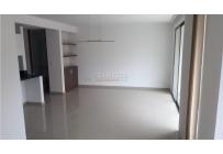 Apartamentos, Venta, Santa Teresita - $498.000.000