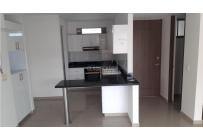 Apartamentos, Venta, Santa Teresita - $498.000.000