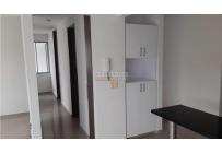 Apartamentos, Venta, Santa Teresita - $498.000.000