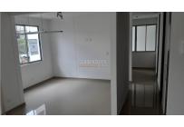 Apartamentos, Venta, Santa Teresita - $498.000.000