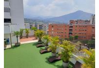 Apartamentos, Venta, Santa Teresita - $498.000.000
