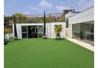 Apartamentos, Venta, Santa Teresita - $498.000.000