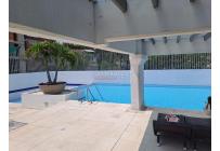 Apartamentos, Venta, Santa Teresita - $498.000.000
