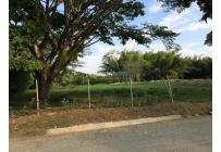 Lotes, Venta, Jamundí - $620.000.000
