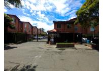 Casas, Alquiler, Valle del Lili - $1.950.000