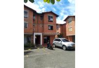 Casas, Alquiler, Valle del Lili - $1.950.000