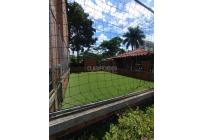 Casas, Alquiler, Valle del Lili - $1.950.000