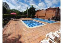 Casas, Alquiler, Valle del Lili - $1.950.000
