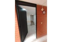 Casas, Alquiler, Valle del Lili - $1.950.000