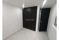 Casas, Alquiler, Valle del Lili - $1.950.000