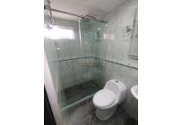 Casas, Alquiler, Valle del Lili - $1.950.000