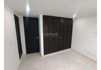Casas, Alquiler, Valle del Lili - $1.950.000