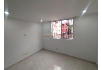 Casas, Alquiler, Valle del Lili - $1.950.000