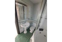Casas, Alquiler, Valle del Lili - $1.950.000