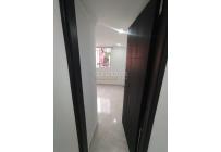 Casas, Alquiler, Valle del Lili - $1.950.000