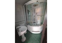 Casas, Alquiler, Valle del Lili - $1.950.000