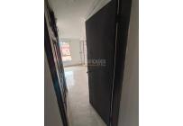 Casas, Alquiler, Valle del Lili - $1.950.000