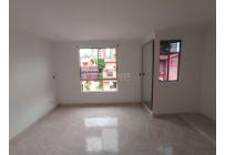 Casas, Alquiler, Valle del Lili - $1.950.000