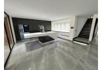 Casas, Venta, Santa Rita - $1.990.000.000