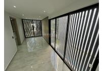 Casas, Venta, Santa Rita - $1.990.000.000