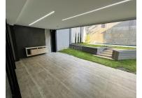 Casas, Venta, Santa Rita - $1.990.000.000
