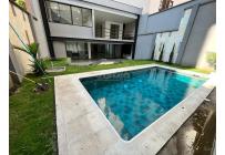 Casas, Venta, Santa Rita - $1.990.000.000