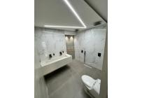 Casas, Venta, Santa Rita - $1.990.000.000