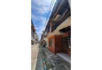 Apartamentos, Alquiler, Yira Castro - $700.000