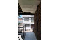 Apartamentos, Alquiler, Yira Castro - $700.000