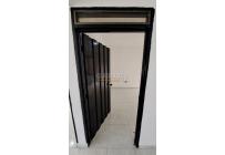 Apartamentos, Alquiler, Yira Castro - $700.000