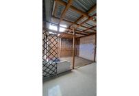 Apartamentos, Alquiler, Yira Castro - $700.000