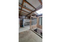 Apartamentos, Alquiler, Yira Castro - $700.000