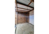 Apartamentos, Alquiler, Yira Castro - $700.000