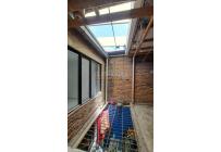 Apartamentos, Alquiler, Yira Castro - $700.000
