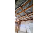 Apartamentos, Alquiler, Yira Castro - $700.000