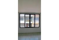 Apartamentos, Alquiler, Yira Castro - $700.000