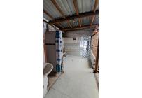 Apartamentos, Alquiler, Yira Castro - $700.000
