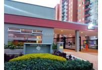 Apartamentos, Alquiler, Madrid - $1.000.000
