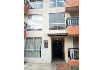 Apartamentos, Alquiler, Madrid - $1.000.000