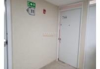 Apartamentos, Alquiler, Madrid - $1.000.000